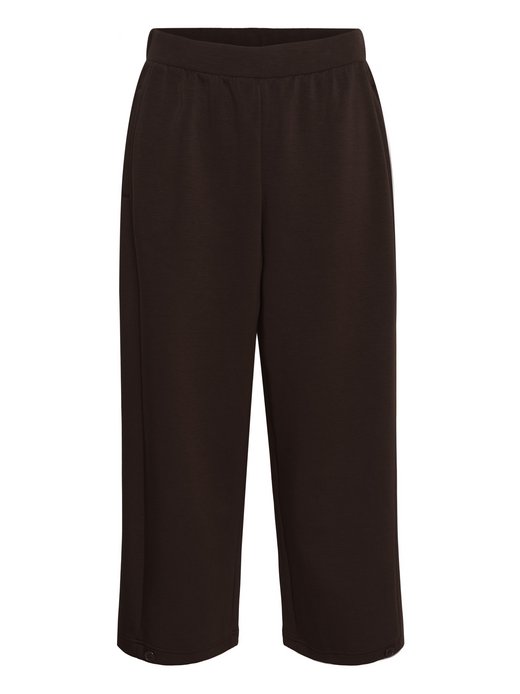 Damen Hose CUhilde