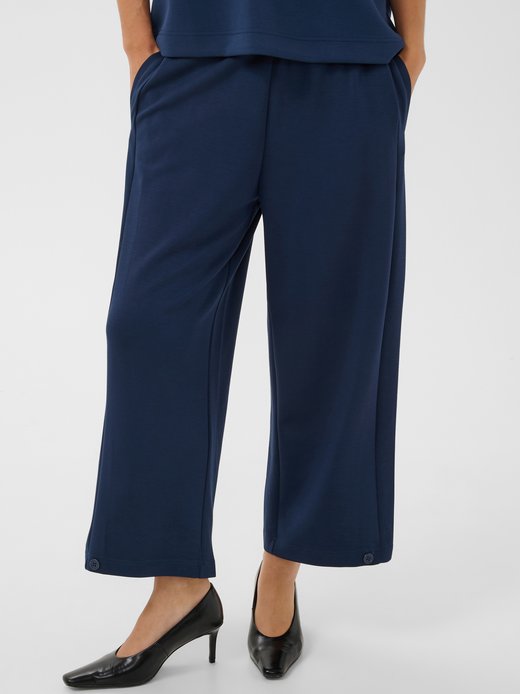 Damen Hose CUhilde
