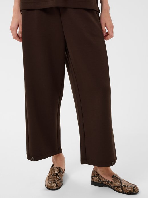 Damen Hose CUhilde