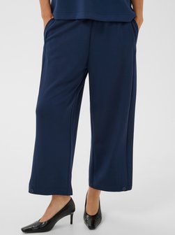 Damen Hose CUhilde