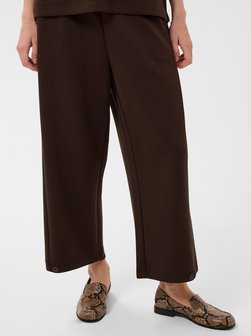 Damen Hose CUhilde