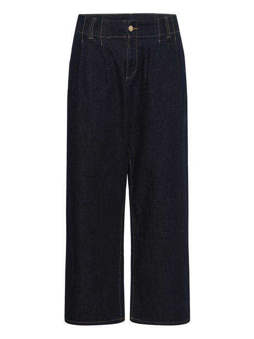 Damen Hose CUmiran