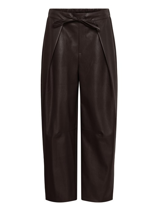 Damen Hose CUronarda