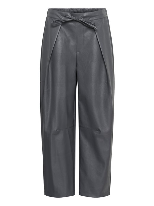 Damen Hose CUronarda
