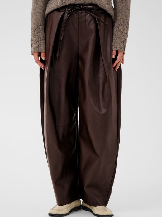 Damen Hose CUronarda