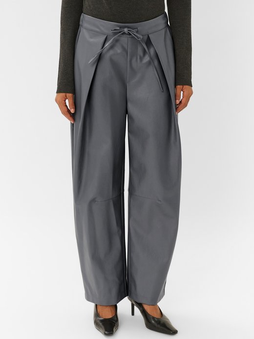 Damen Hose CUronarda