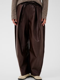 Damen Hose CUronarda