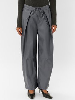 Damen Hose CUronarda