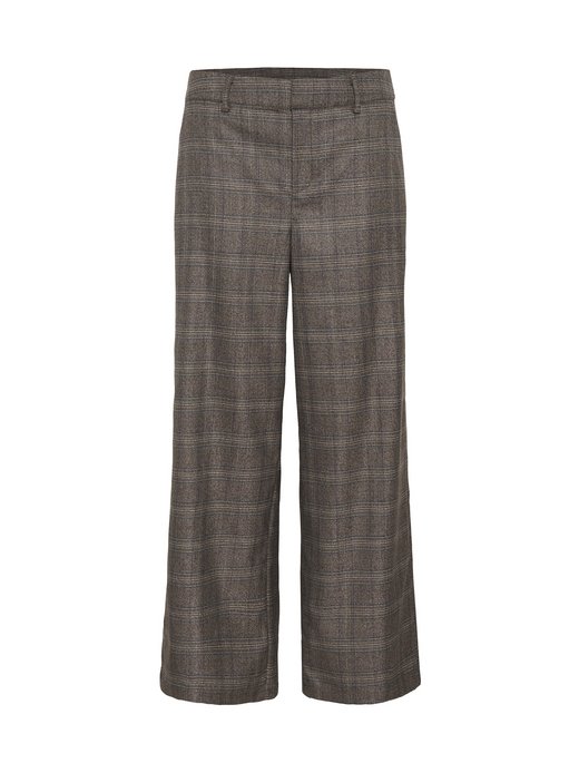 Damen Hose CUterno
