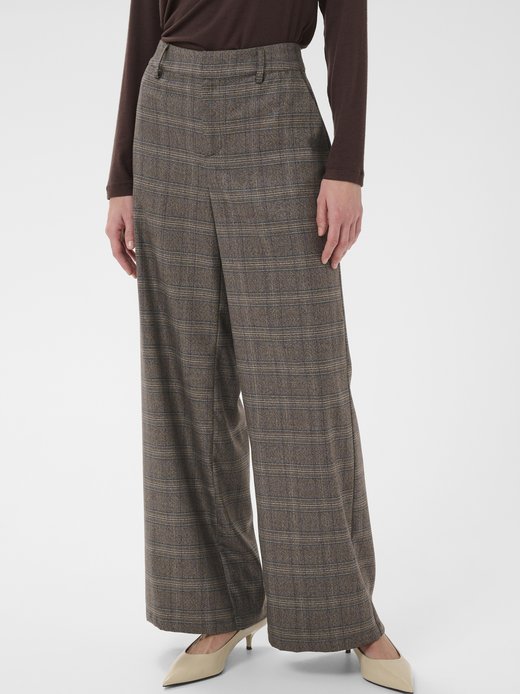 Damen Hose CUterno