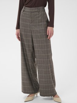 Damen Hose CUterno
