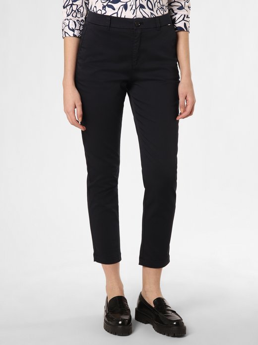 Damen Hose - C_Tachini2-D