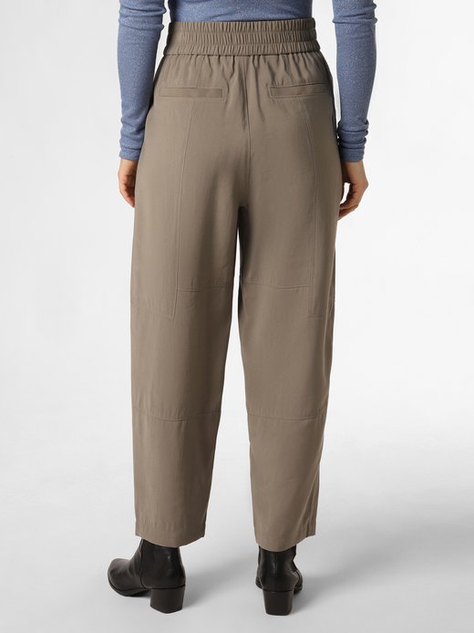 Damen Hose - C_Taiya