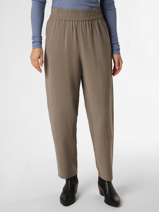 Damen Hose - C_Taiya