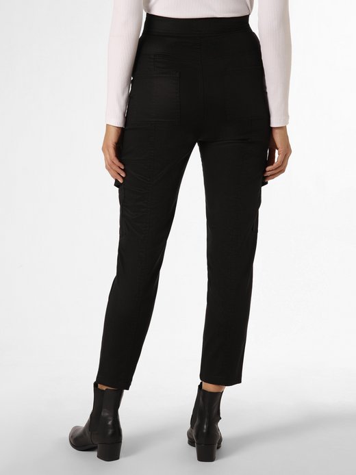 Damen Hose C_Targos1-W