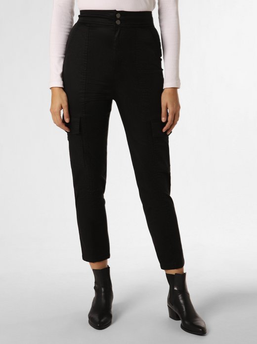 Damen Hose C_Targos1-W