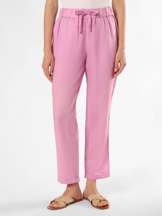 Damen Hose - C_Timpa