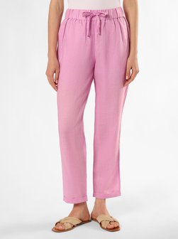 Damen Hose - C_Timpa