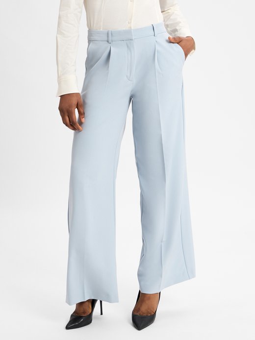 Damen Hose - C_Tiwi1