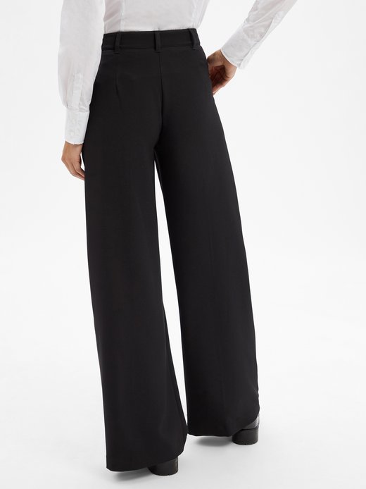 Damen Hose - C_Tiwi2