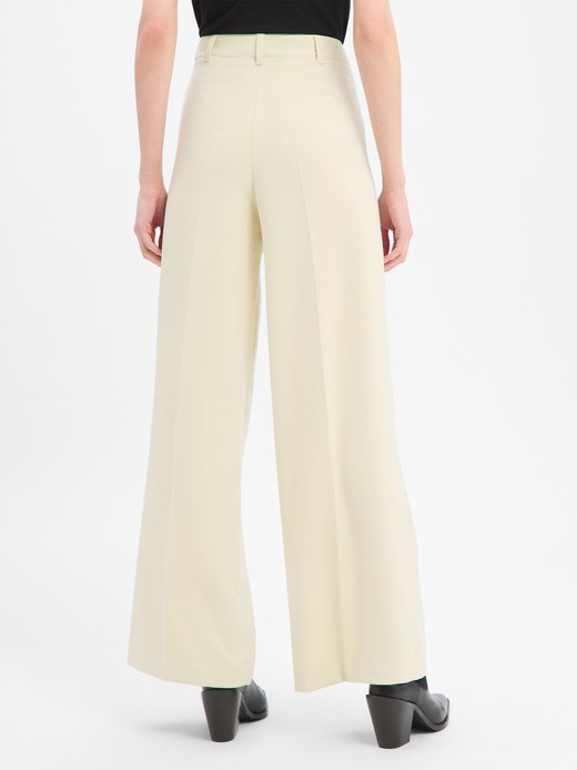 Damen Hose - C_Tiwi2