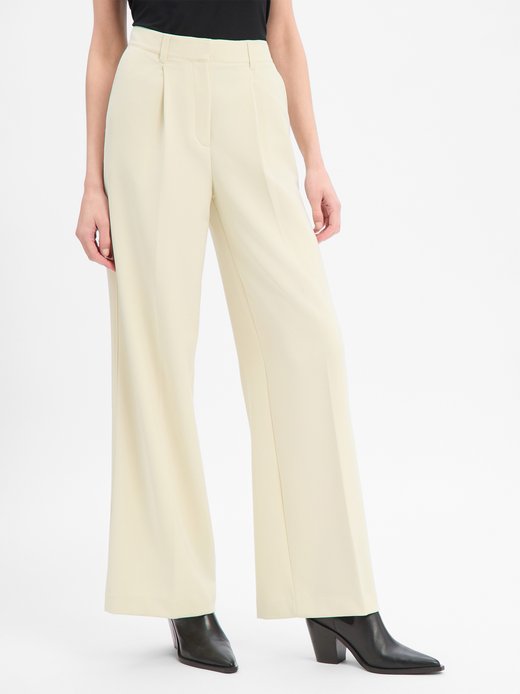 Damen Hose - C_Tiwi2