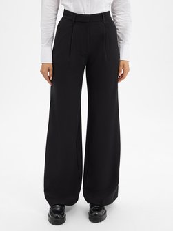 Damen Hose - C_Tiwi2