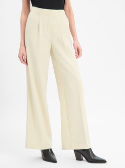 Damen Hose - C_Tiwi2