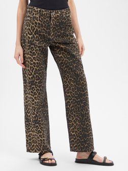 Damen Hose - Cadian-M