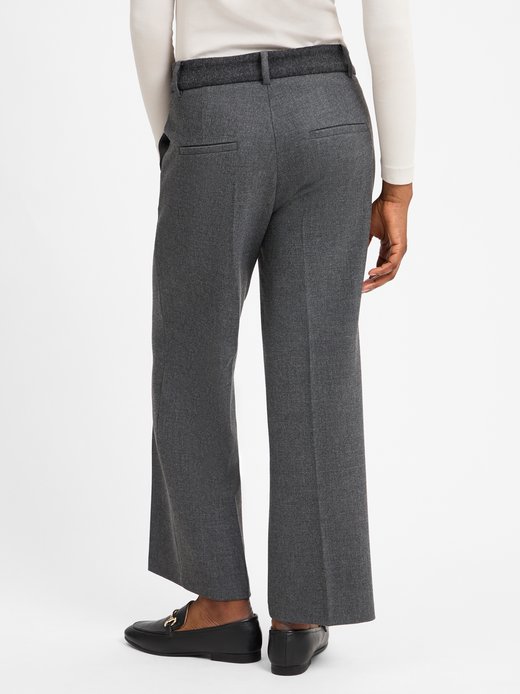 Damen Hose - California