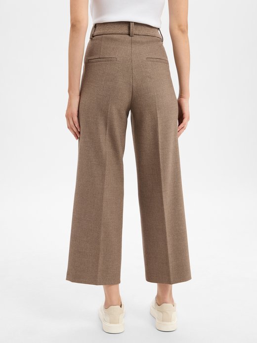 Damen Hose - California