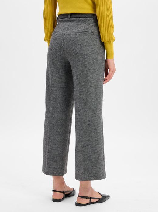 Damen Hose - California