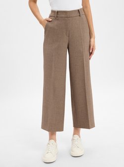 Damen Hose - California