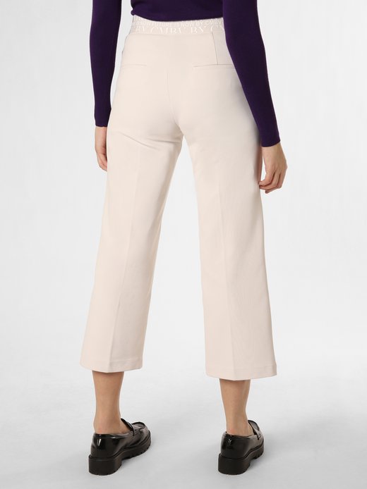 Damen Hose - Cameron