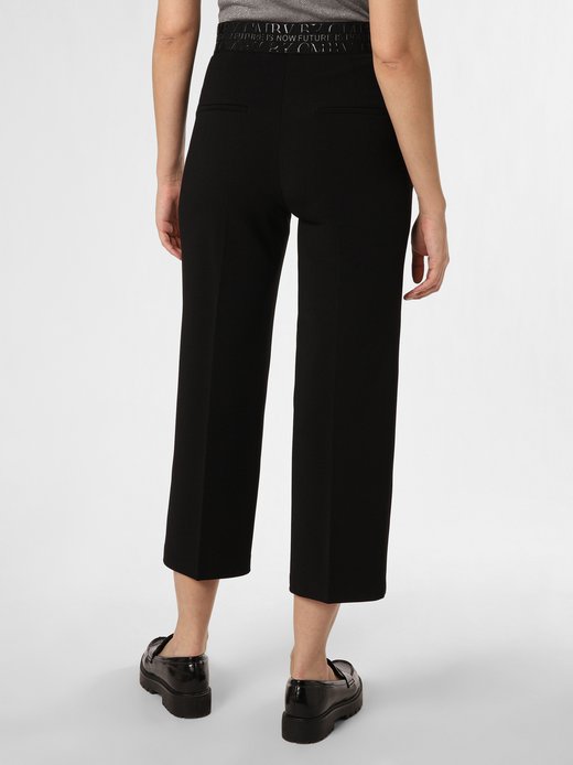 Damen Hose - Cameron