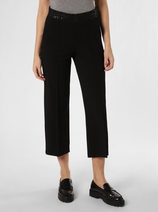 Damen Hose - Cameron