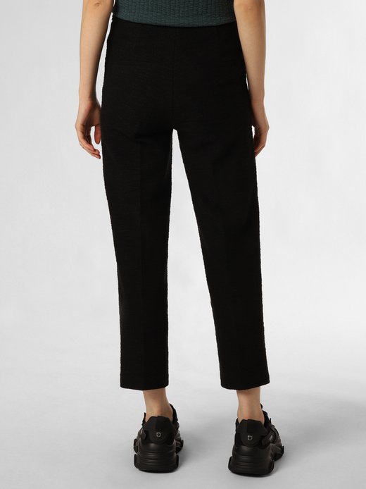 Damen Hose - Cameron