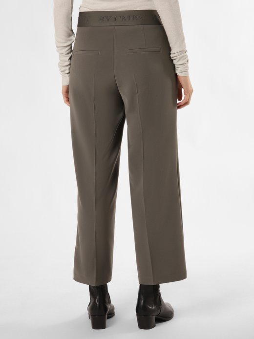 Damen Hose - Cameron