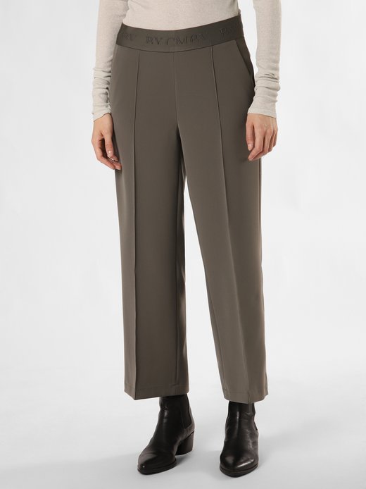 Damen Hose - Cameron