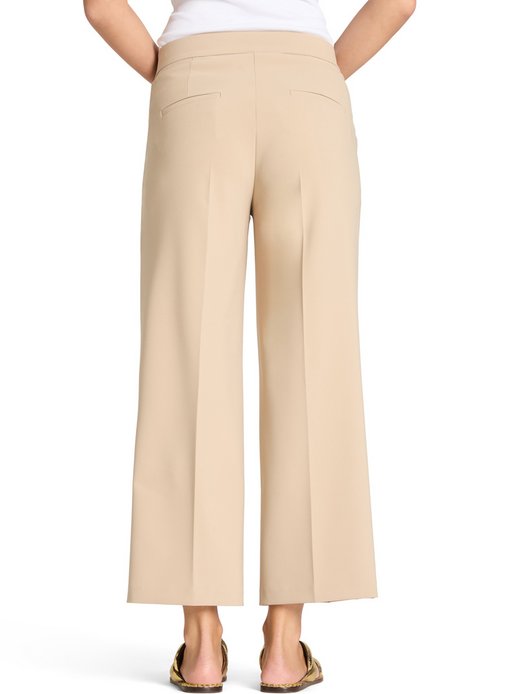 Damen Hose - Cameron