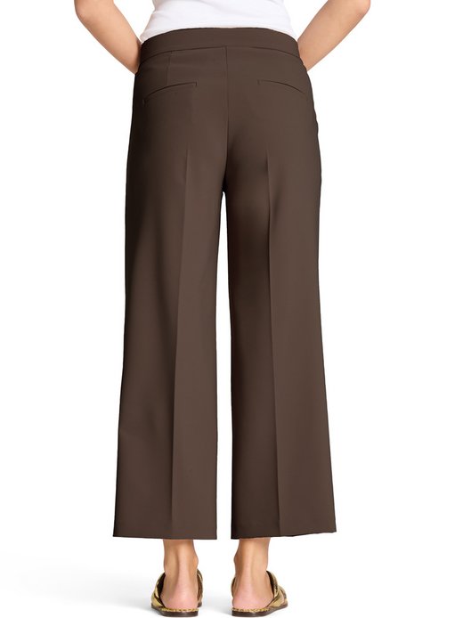 Damen Hose - Cameron