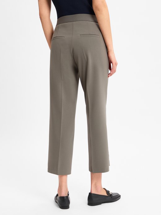 Damen Hose - Cameron