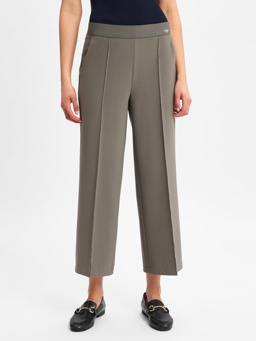 Damen Hose - Cameron