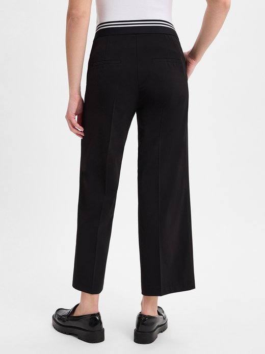 Damen Hose - Cameron