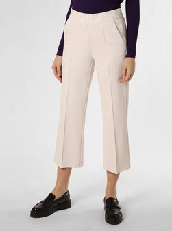 Damen Hose - Cameron