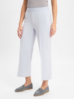 Damen Hose - Cameron