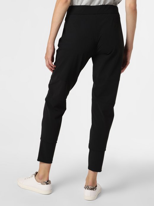 Damen Hose - Candy