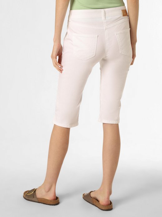 Damen Hose - Capri