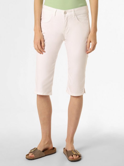Damen Hose - Capri