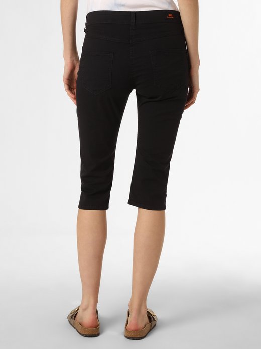 Damen Hose - Capri